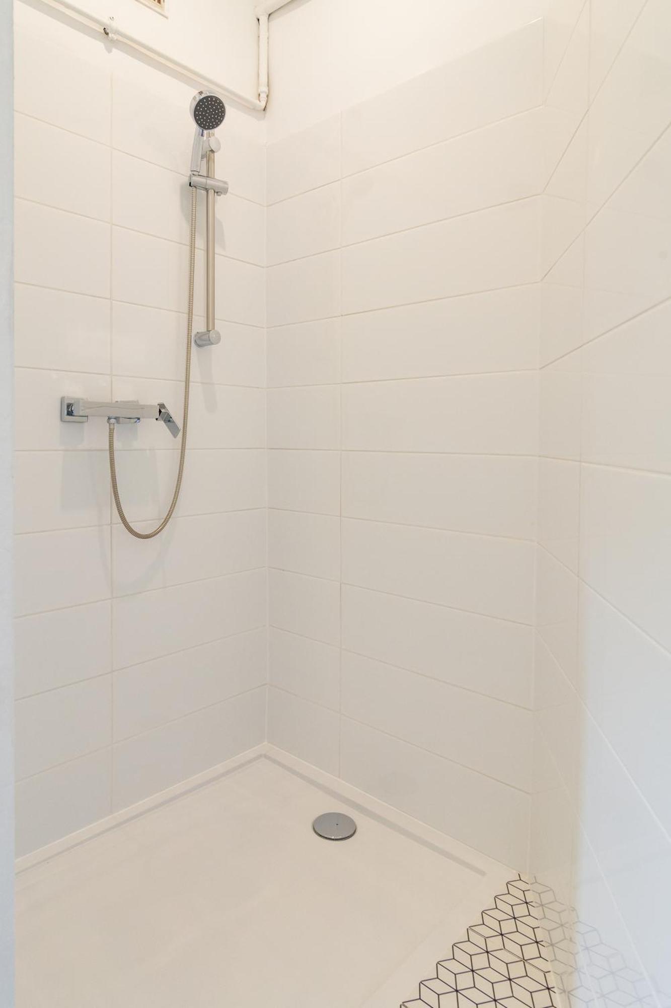 Vintage Charm,3 Bedrooms,Old Town クラクフ エクステリア 写真