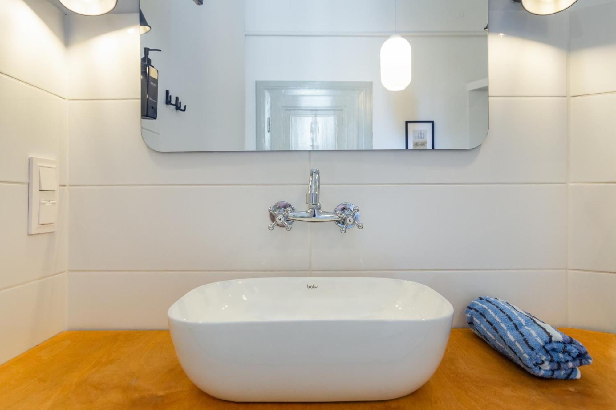 Vintage Charm,3 Bedrooms,Old Town クラクフ エクステリア 写真