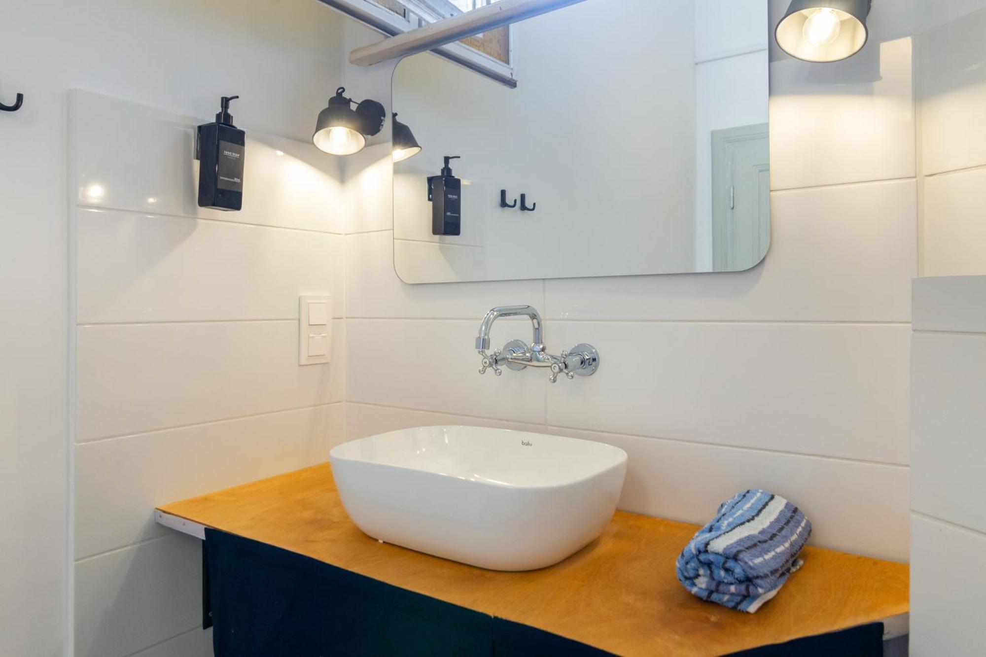 Vintage Charm,3 Bedrooms,Old Town クラクフ エクステリア 写真