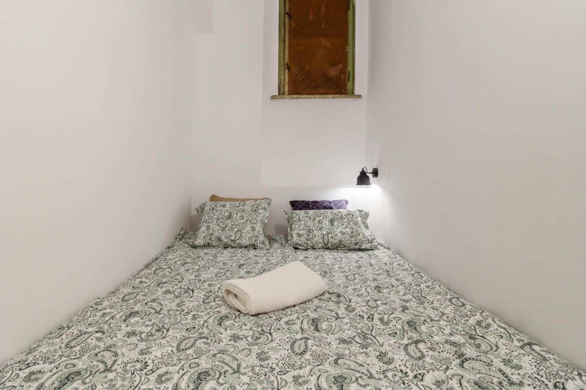 Vintage Charm,3 Bedrooms,Old Town クラクフ エクステリア 写真